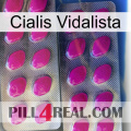 Cialis Vidalista 10